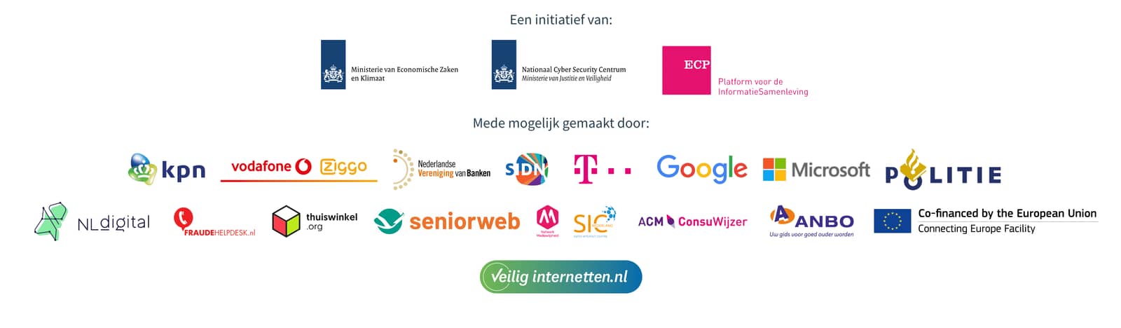partners-ecp-veiliginternetten-alert-online