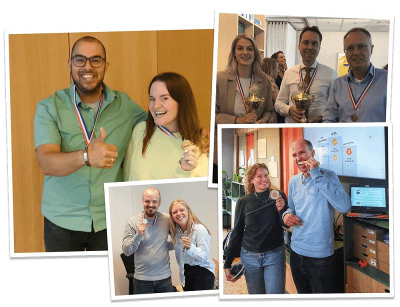 winners-pubquiz-info-security-safe-online